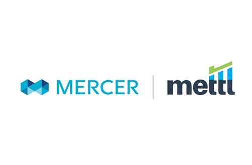 Mercer|Mettl appoints Amit Pal Singh IITR Alumni as CTO