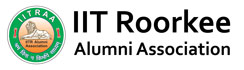 IIT Roorkee Alumni Association